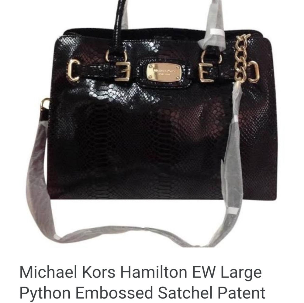 Michael kors bag